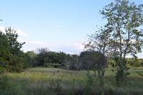 Land for sale in Rusk County, Texas