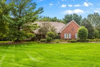 Land for sale in Lake County, Illinois