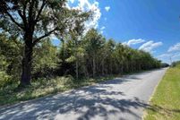 Land for sale in Santa Rosa County, Florida