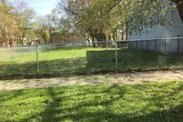 Land for sale in Cook County, Illinois