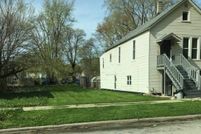 Land for sale in Cook County, Illinois