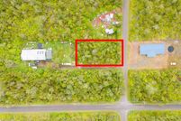 Land for sale in Hawaii County, Hawaii