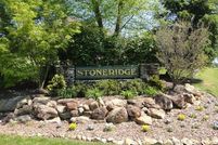 Land for sale in Forsyth County, North Carolina