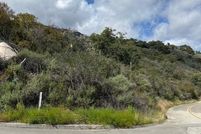 Land for sale in Riverside County, California