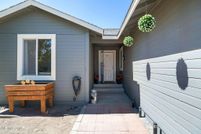 Land for sale in Washoe County, Nevada