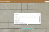 Timberland Property for sale in Elko County, Nevada