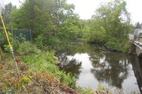 Land for sale in Worcester County, Massachusetts