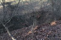 Land for sale in Benton County, Arkansas