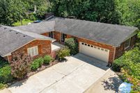 Land for sale in Bedford County, Tennessee