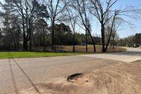 Land for sale in Rusk County, Texas