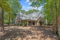 Land for sale in Baldwin County, Alabama