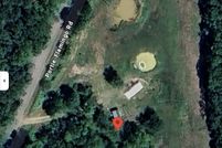 Land for sale in Perry County, Ohio