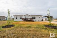 Land for sale in Tom Green County, Texas