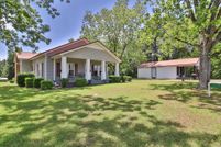 Land for sale in Dale County, Alabama