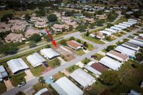 Land for sale in Martin County, Florida