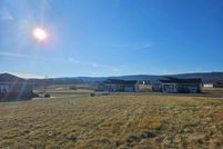 Land for sale in Loudoun County, Virginia