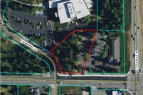 Homesite for sale in Kootenai County, Idaho