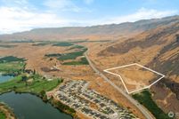 Land for sale in Douglas County, Washington