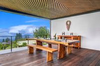 Land for sale in Maui County, Hawaii