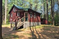 Land for sale in Oswego County, New York