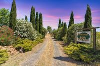 Land for sale in Amador County, California