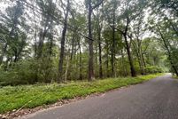 Land for sale in Hunterdon County, New Jersey