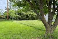 Land for sale in Franklin County, Ohio