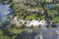 Undeveloped Land for sale in Lake County, Florida