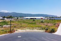 Land for sale in Davis County, Utah