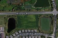 Farm and Ranch for sale in Kendall County, Illinois