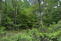 Land for sale in Stephens County, Georgia