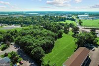 Undeveloped Land for sale in Winchester City County, Virginia
