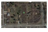 Land for sale in Ramsey County, Minnesota