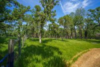 Land for sale in Placer County, California