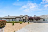 Hunting Property for sale in San Bernardino County, California