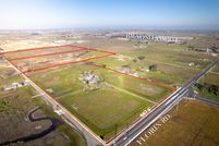 Land for sale in Sacramento County, California