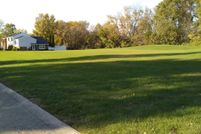 Land for sale in McDonough County, Illinois