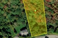 Land for sale in Middlesex County, Massachusetts