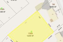 Land for sale in Middlesex County, Massachusetts