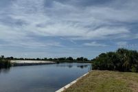 Land for sale in Charlotte County, Florida