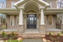 Land for sale in Granville County, North Carolina