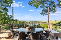 Land for sale in San Mateo County, California