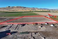 Land for sale in Box Elder County, Utah