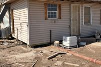 Land for sale in Imperial County, California