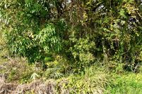 Land for sale in Saint Lucie County, Florida