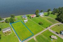 Land for sale in Craven County, North Carolina