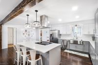 Land for sale in Sussex County, New Jersey