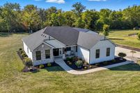 Land for sale in Warren County, Ohio