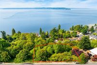 Land for sale in King County, Washington