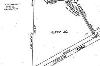 Land for sale in Warren County, Ohio